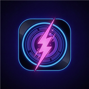 SpinRollz